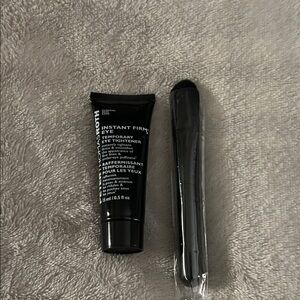 Peter Thomas Roth Instant FirmX Eye Cream - Black